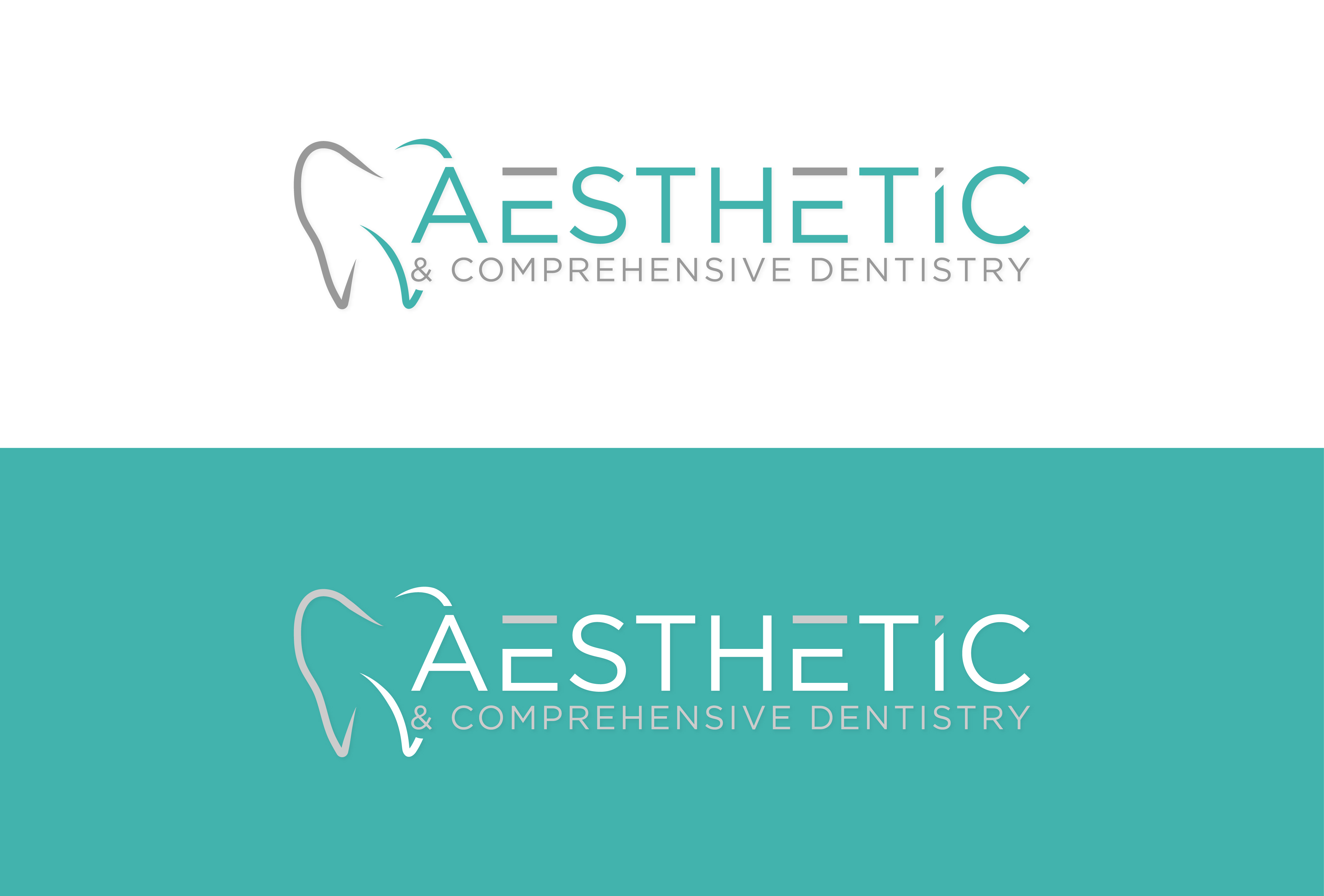 Logo Design by Mama Designer for this project | Design #34821136
