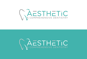 Logo Design by Mama Designer for this project | Design: #34821136