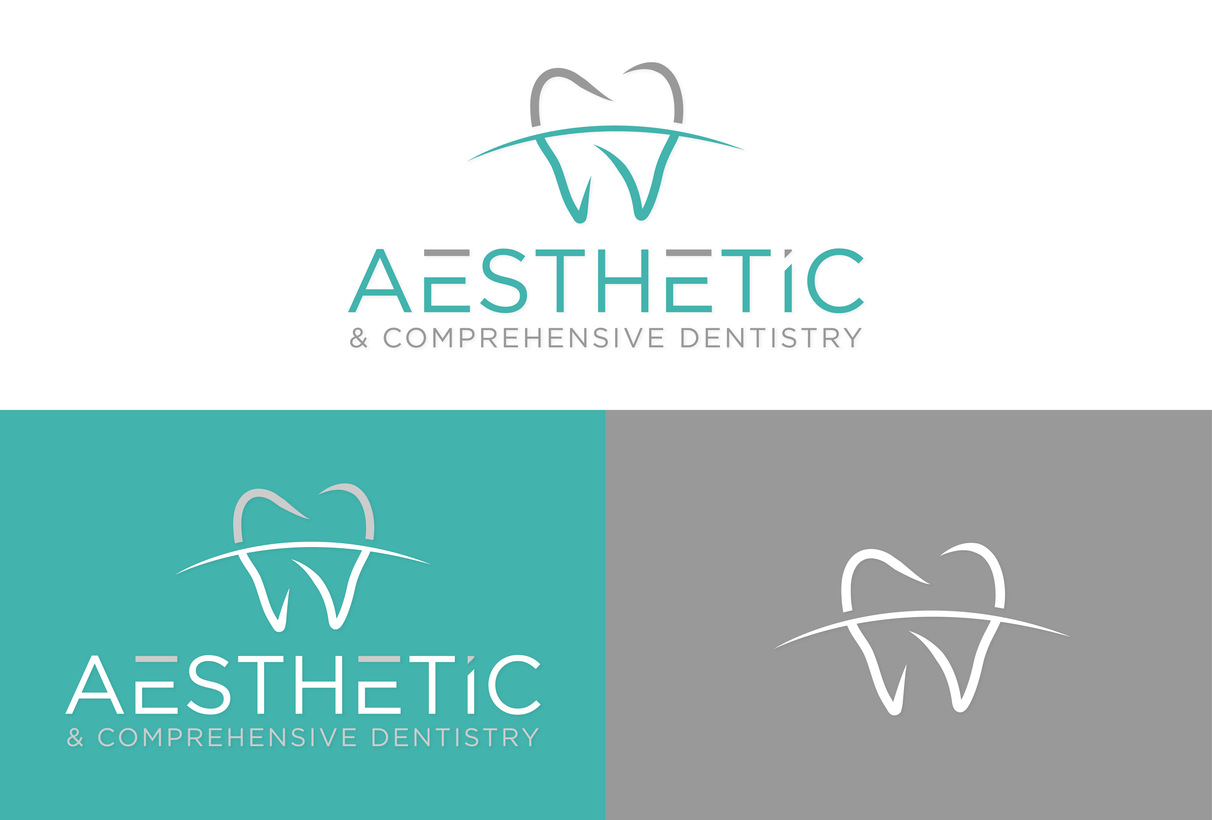 Design de Logo par Mama Designer pour ce projet | Design #34821197