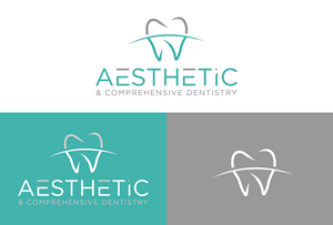 Design de Logo par Mama Designer pour ce projet | Design : #34821197