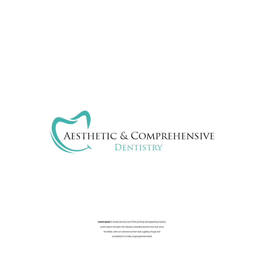 Logo-Design von skylart28 für dieses Projekt | Design #34837444