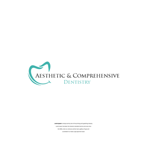 Logo Design by skylart28 for this project | Design: #34837444