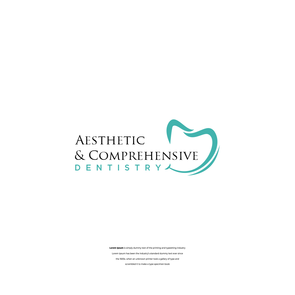 Logo Design by skylart28 for this project | Design #34837460