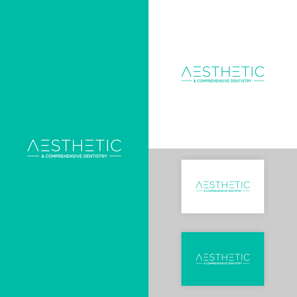 Diseño de Logo por art to para este proyecto | Diseño #34826777