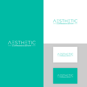 Logo Design by art to
