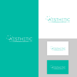 Design de Logo par art to pour ce projet | Design : #34826814