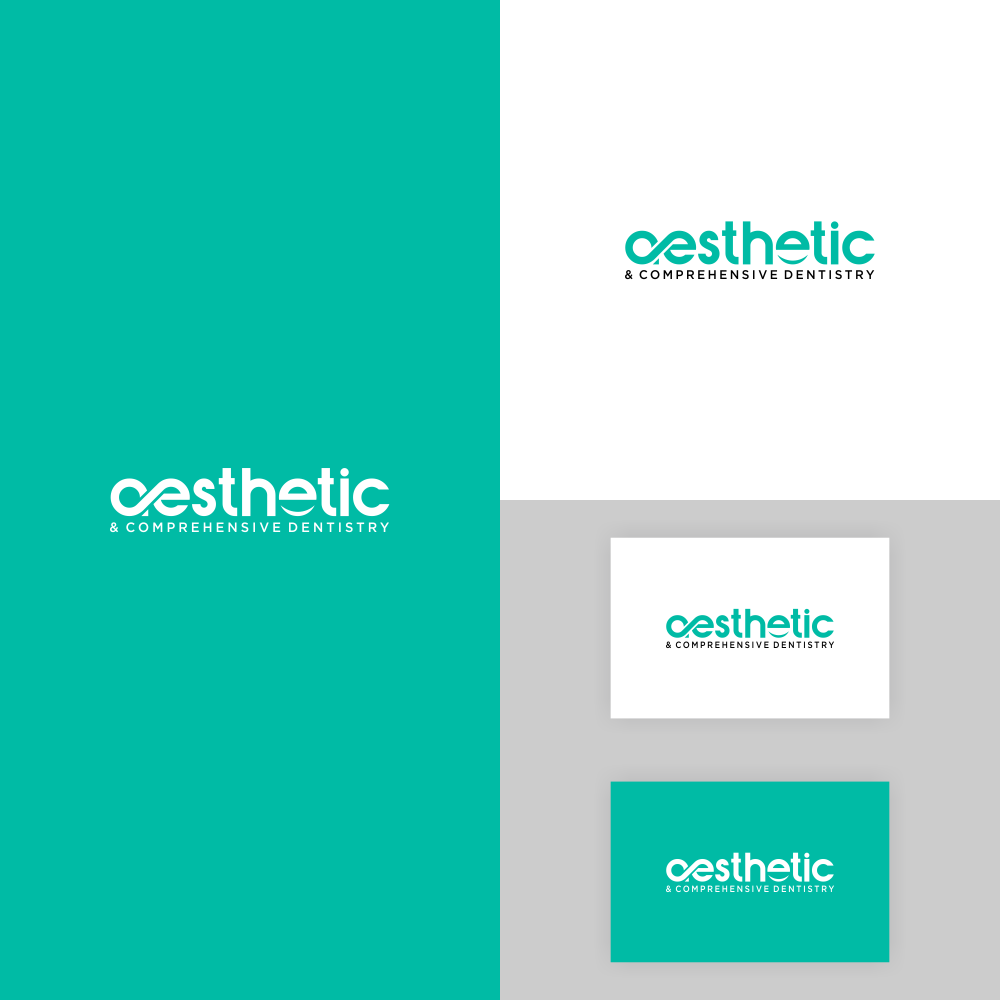 Logo-Design von art to für dieses Projekt | Design #34826827