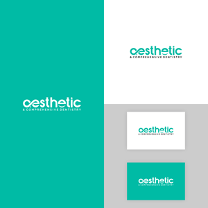 Logo Design by art to for this project | Design: #34826827
