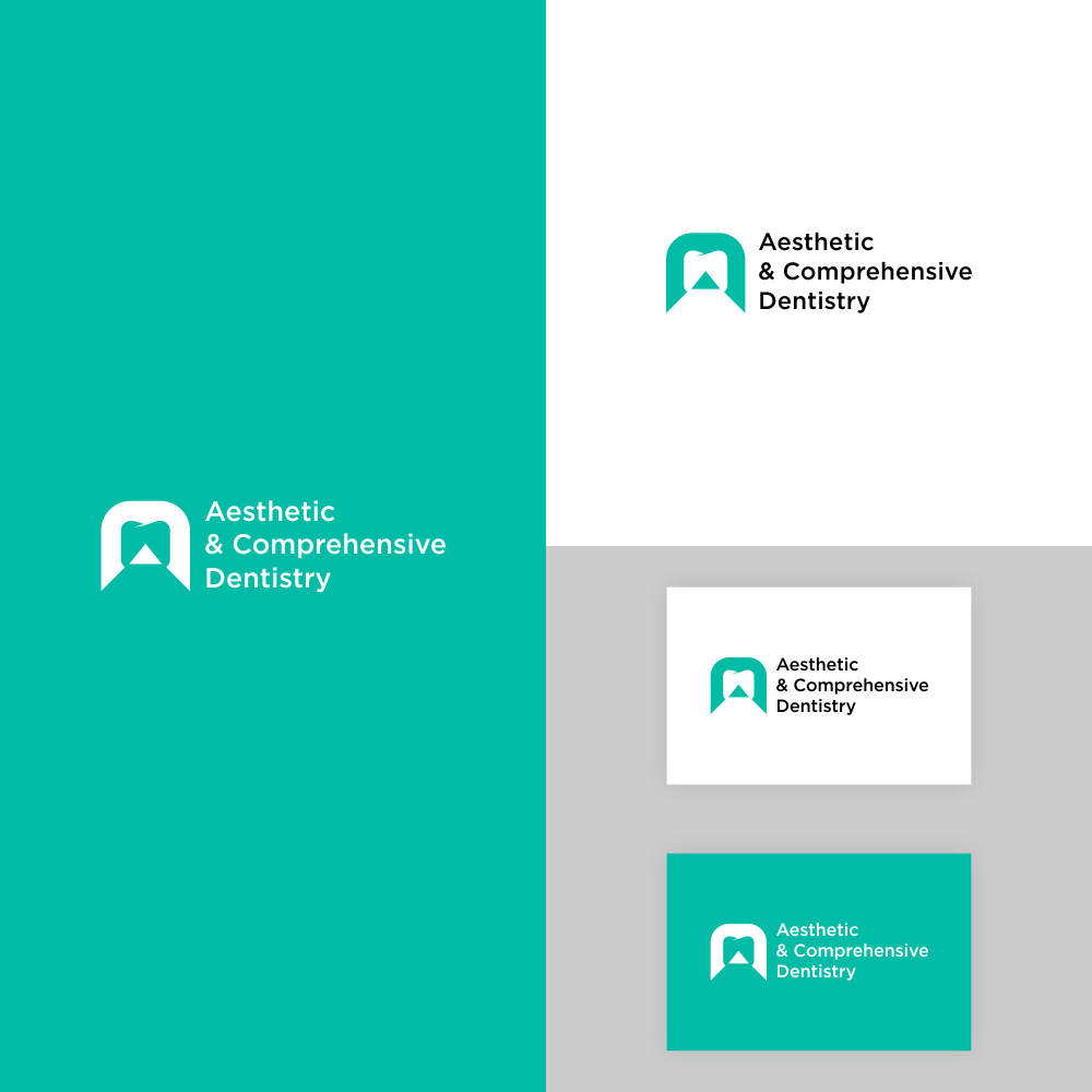 Logo Design by art to for this project | Design #34826868