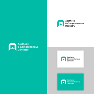 Logo Design by art to for this project | Design: #34826868