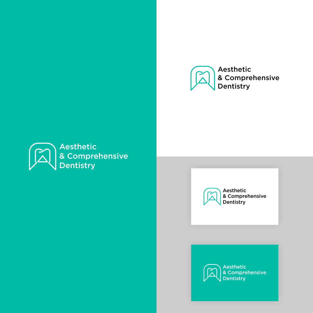 Logo-Design von art to für dieses Projekt | Design #34826882