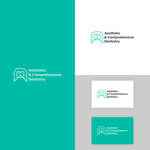 Logo Design by art to for this project | Design: #34826882
