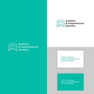 Logo Design by art to for this project | Design: #34826894