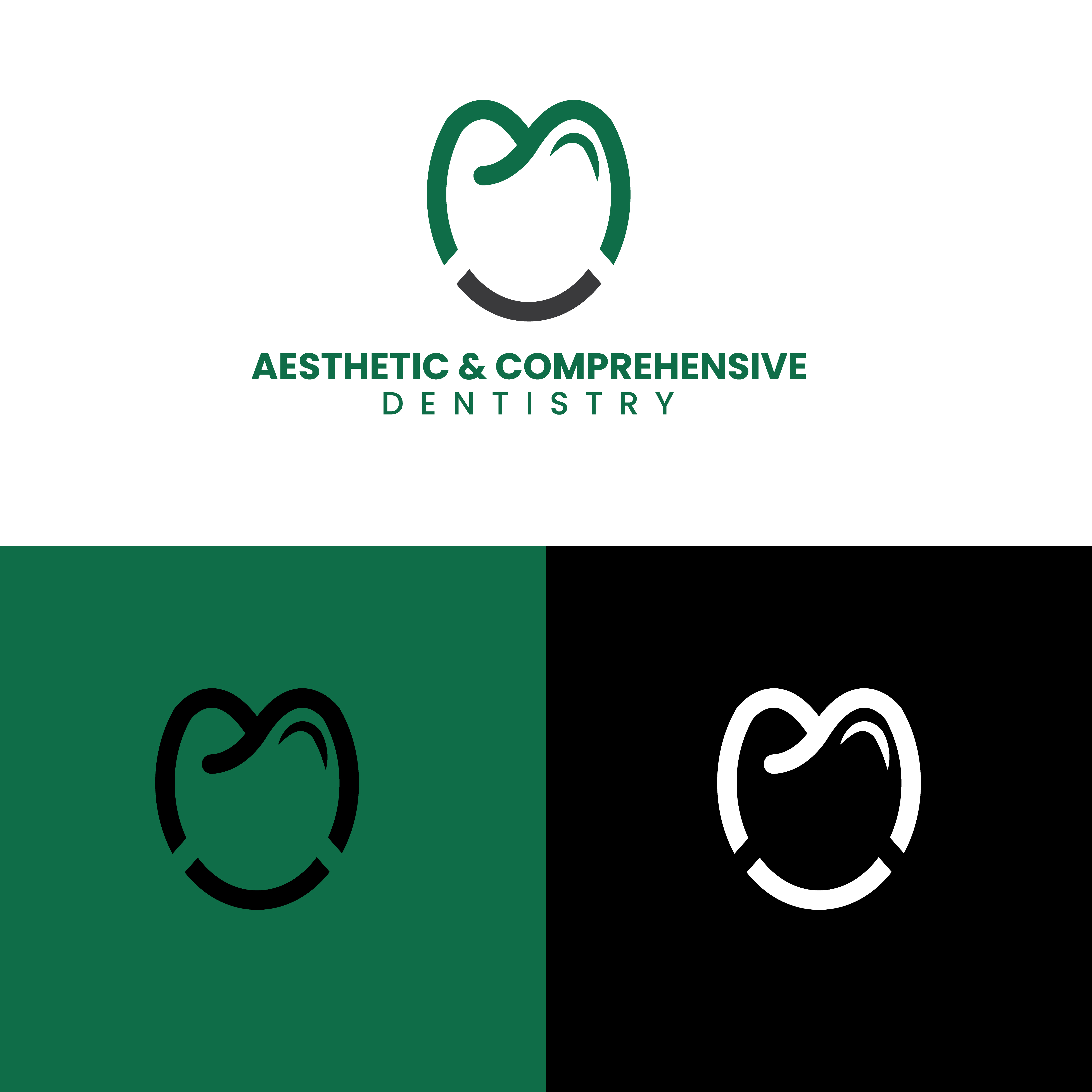 Design de Logo par bartolomeus pour ce projet | Design #34803119