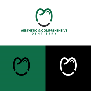 Design de Logo par bartolomeus pour ce projet | Design : #34803119