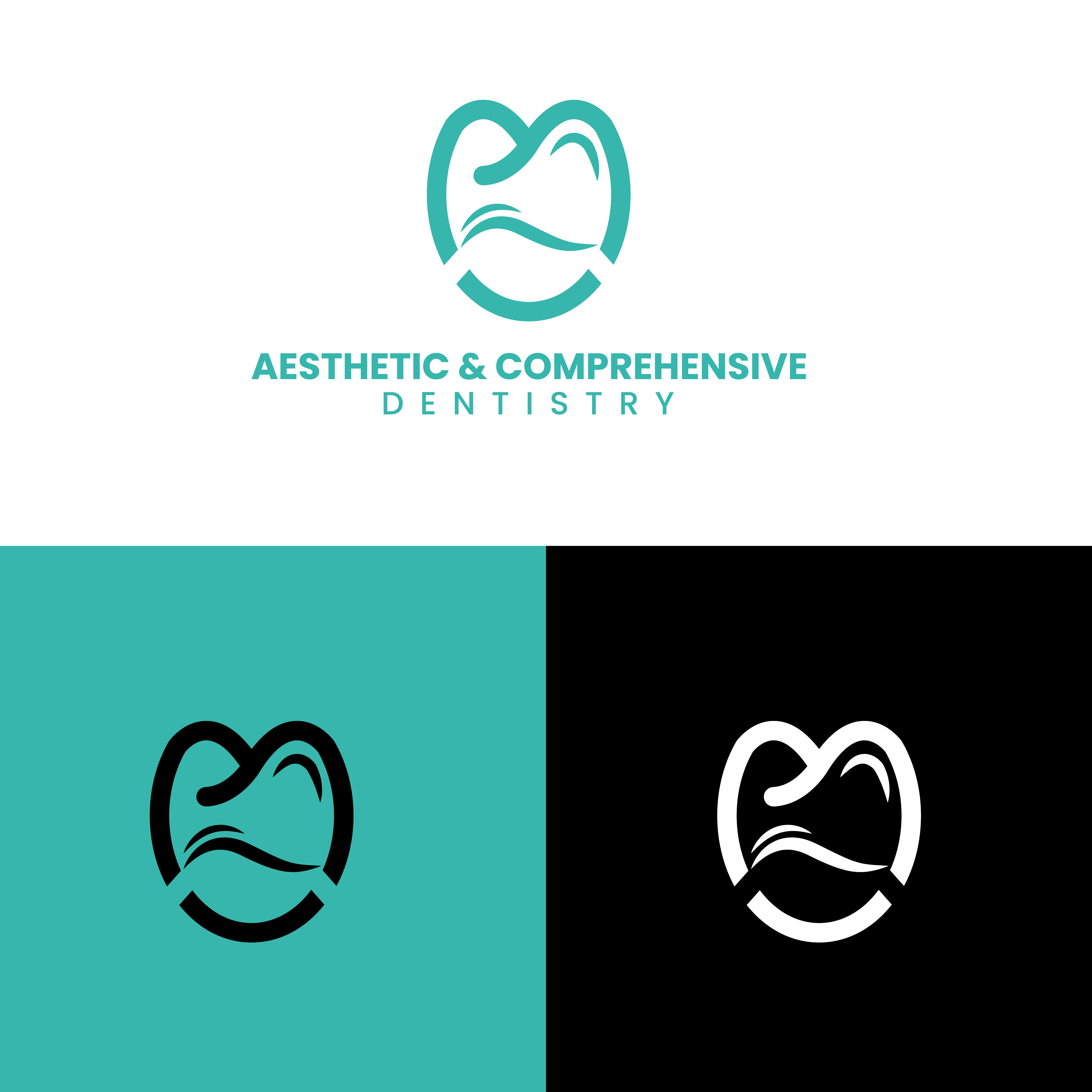 Logo Design by bartolomeus for this project | Design #34803121