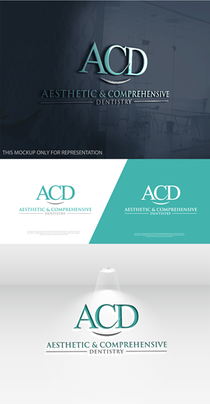 Logo Design by Cool-Designer for this project | Design: #34810529