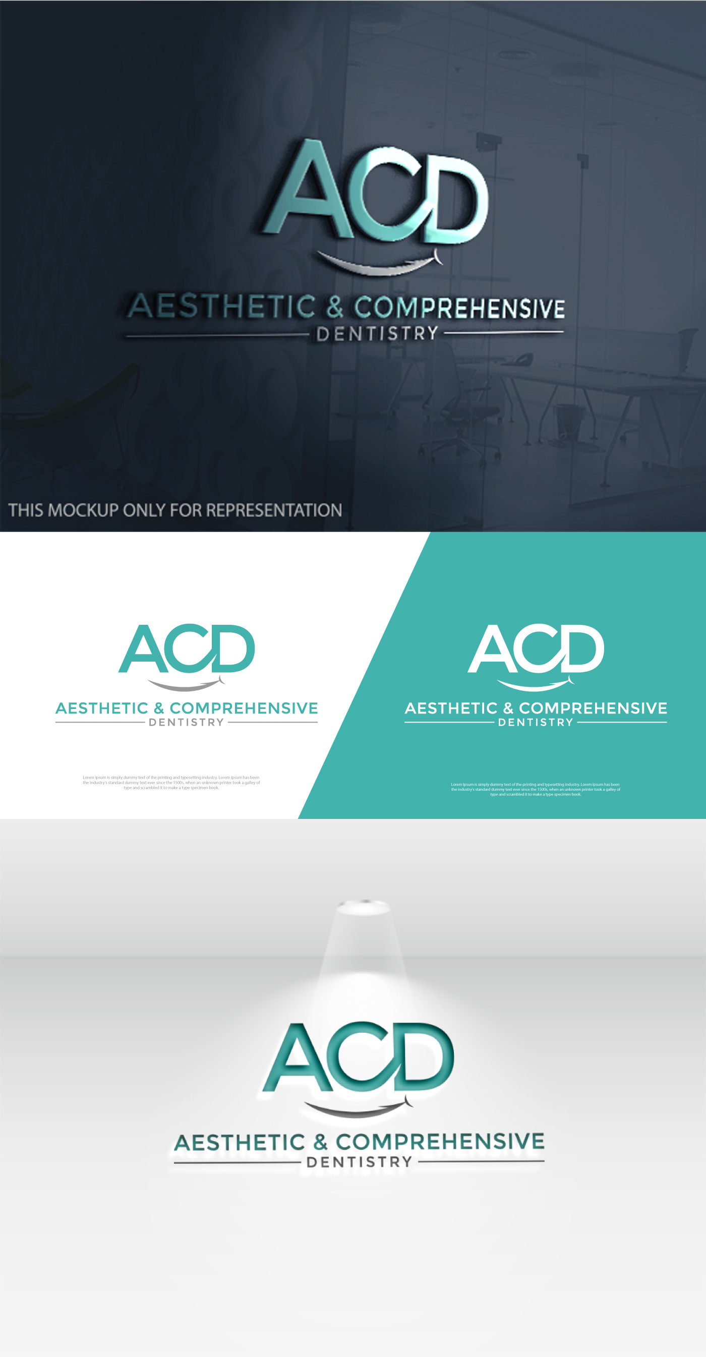 Logo Design by Cool-Designer for this project | Design #34826181