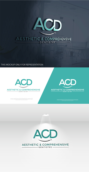 Logo Design by Cool-Designer for this project | Design: #34826181