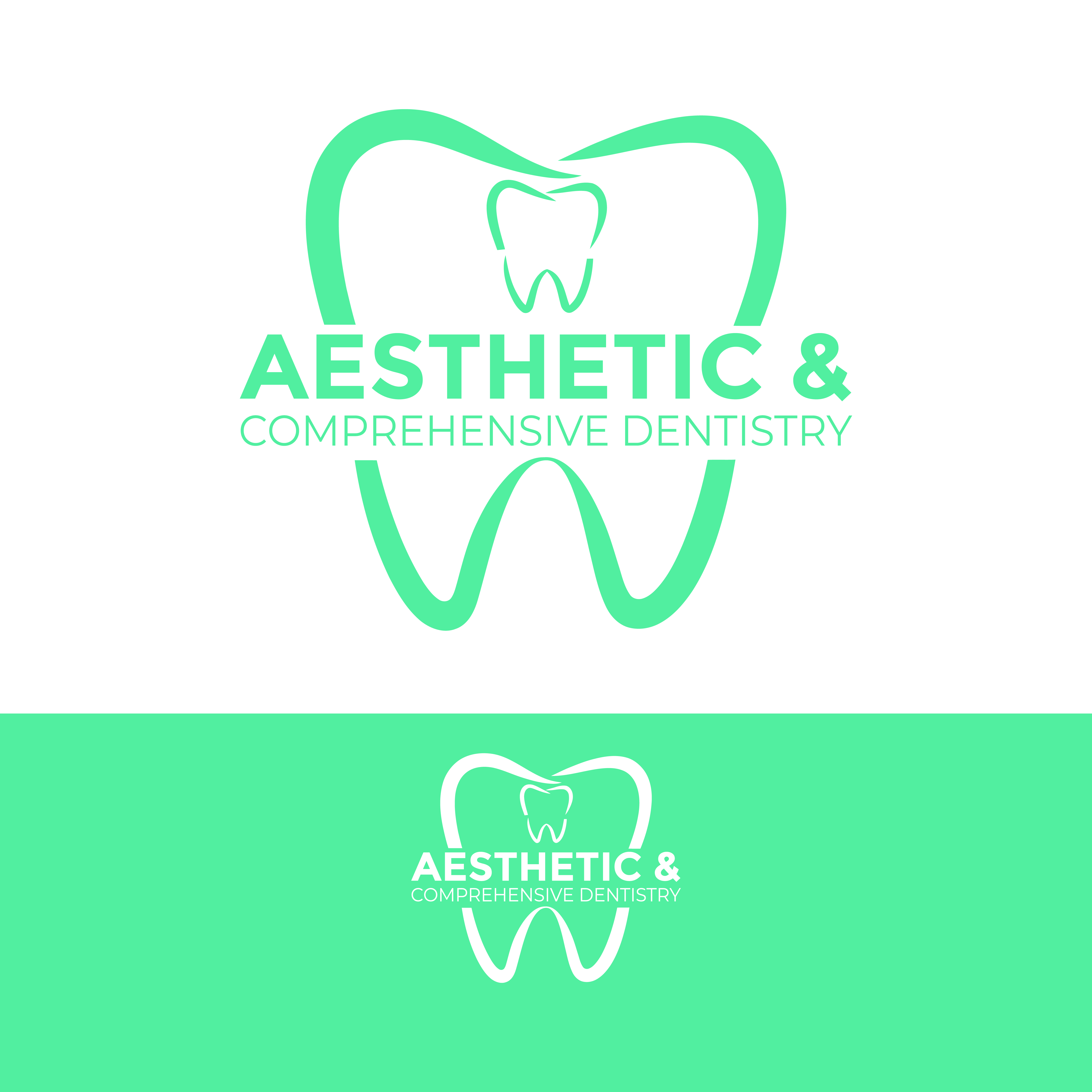 Logo Design by amdad26 for this project | Design #34800975