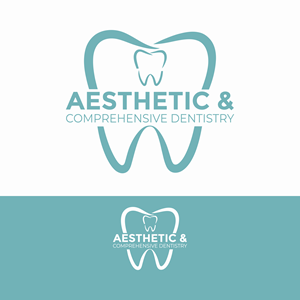 Logo Design by amdad26