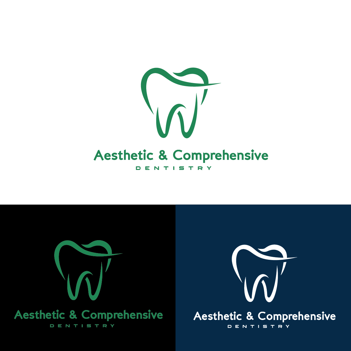 Logo Design by The VeNom for this project | Design #34798032