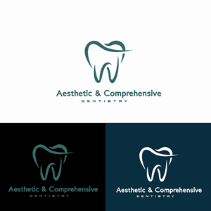 Logo Design by The VeNom for this project | Design: #34798032