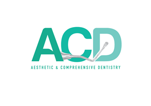 Logo Design by Maakey