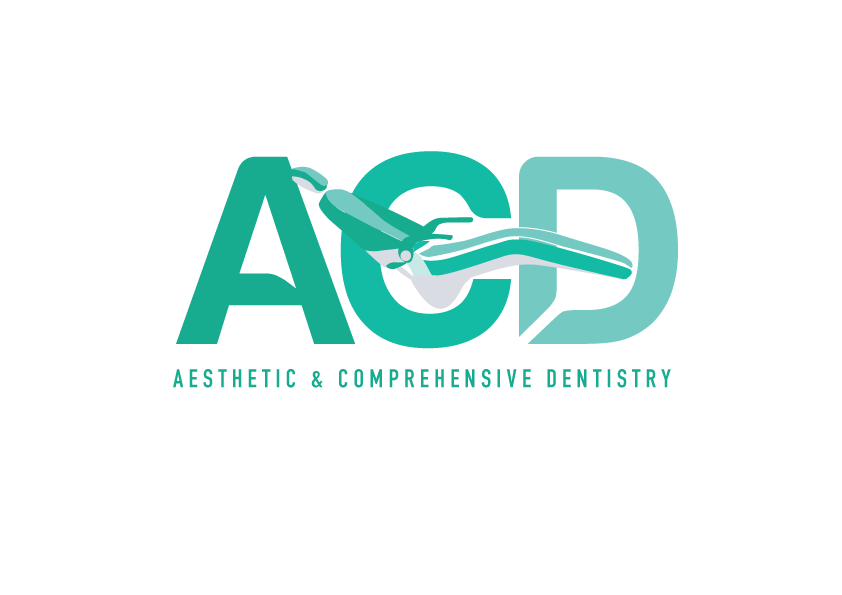 Logo Design by Maakey for this project | Design #34826352