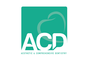 Design de Logo par Maakey pour ce projet | Design : #34826356