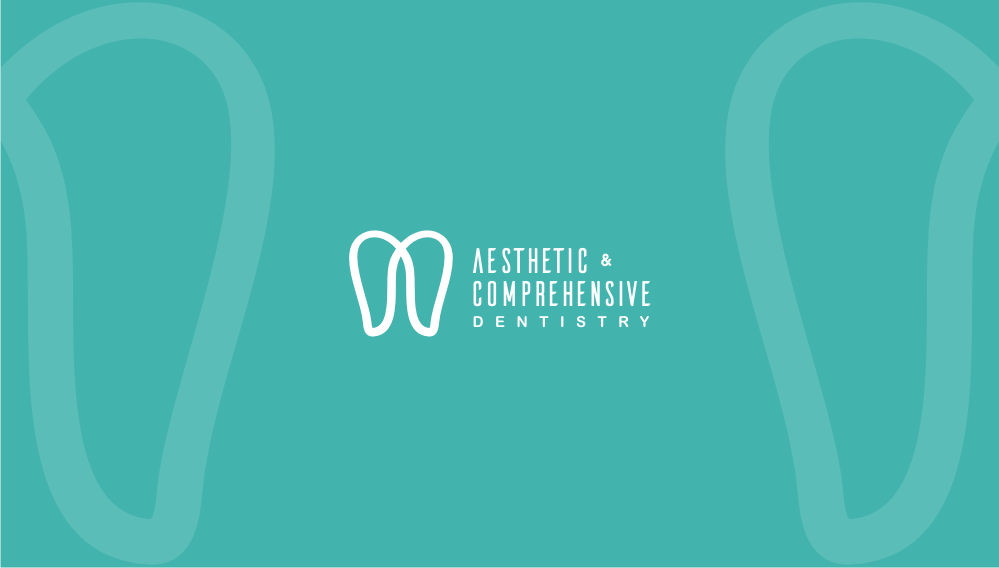 Logo Design by Amduat Design for this project | Design #34793409