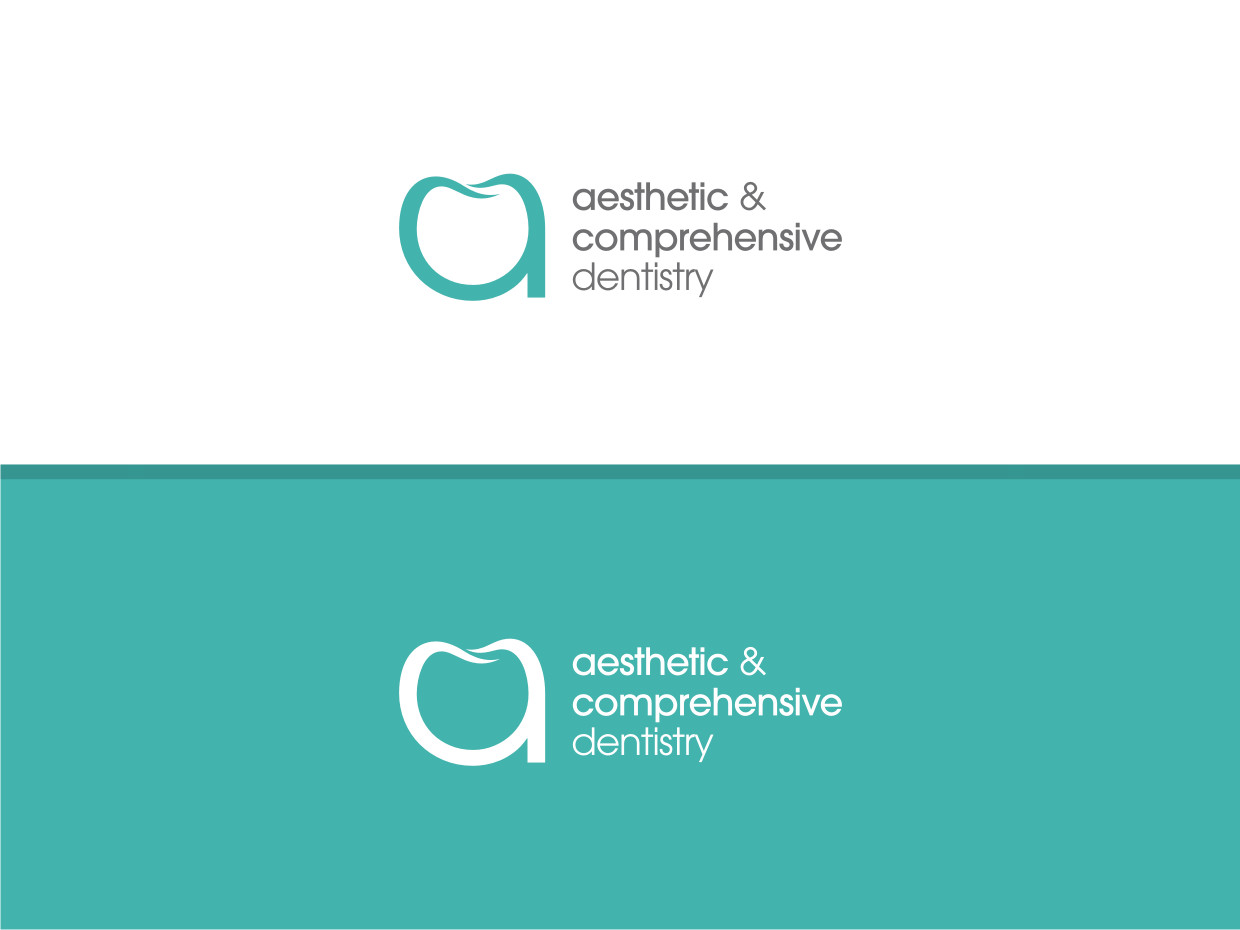 Logo Design by Atvento Graphics for this project | Design #34799193