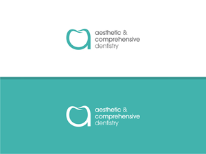 Logo Design by Atvento Graphics for this project | Design: #34799193