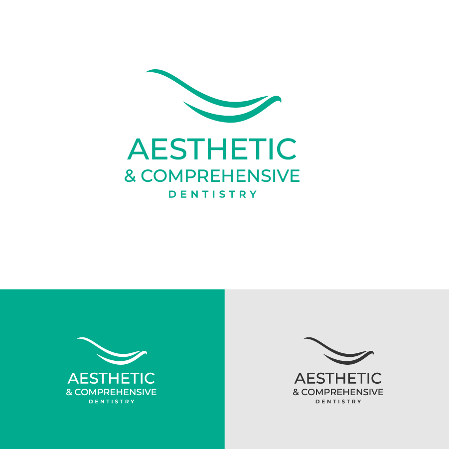 Diseño de Logo por 3dwOrX para este proyecto | Diseño #34802222