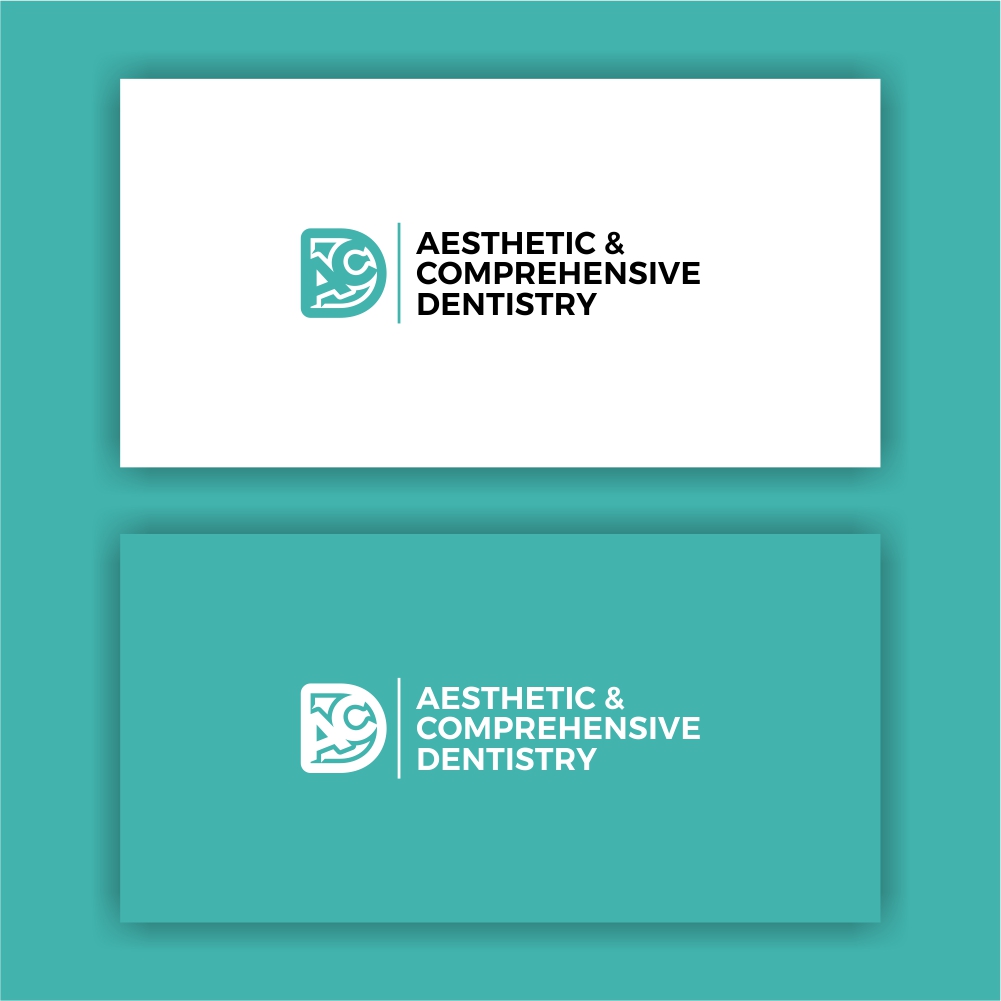 Logo Design by BUHANKITAJUA for this project | Design #34819110