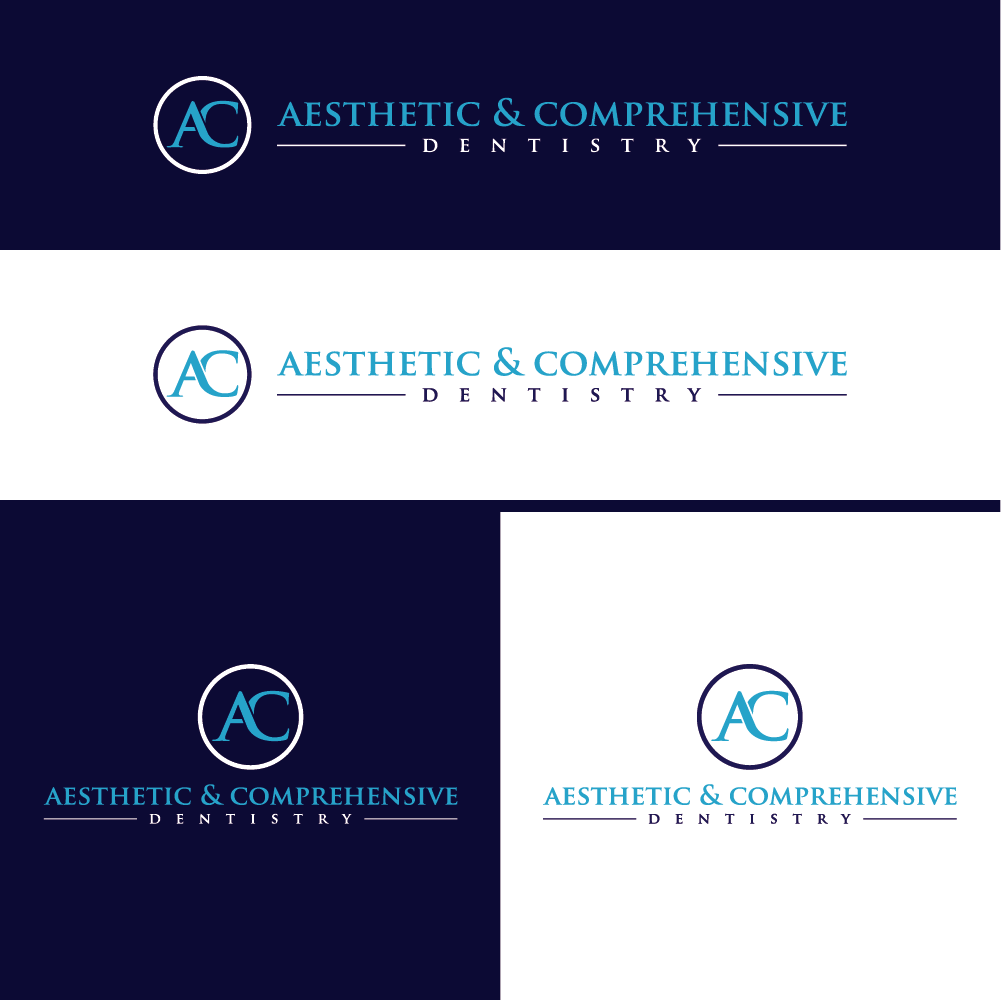 Logo Design by phraimsondesign for this project | Design #34793397