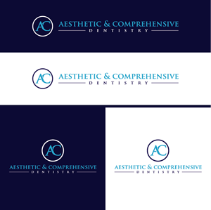 Logo Design by phraimsondesign for this project | Design: #34793397