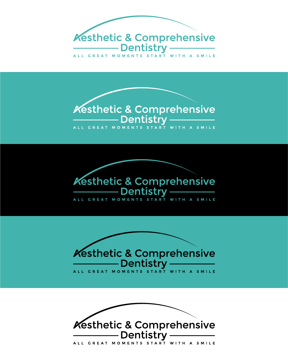 Logo Design by phraimsondesign for this project | Design #34833486