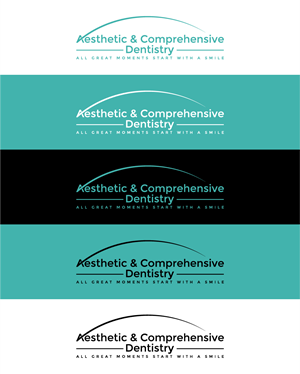 Design de Logo par phraimsondesign pour ce projet | Design #34833486