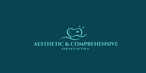 Design de Logo par zeykan pour ce projet | Design #34815596