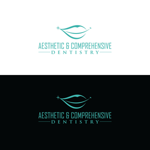 Logo Design by prodesigns99 for this project | Design: #34797482