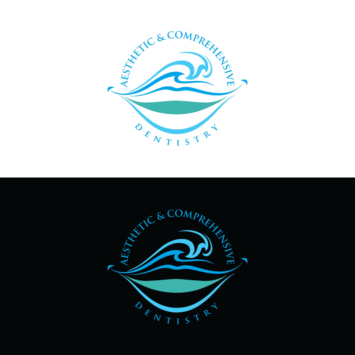Logo Design by prodesigns99 for this project | Design #34799439