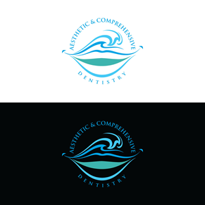 Logo Design by prodesigns99 for this project | Design: #34799439