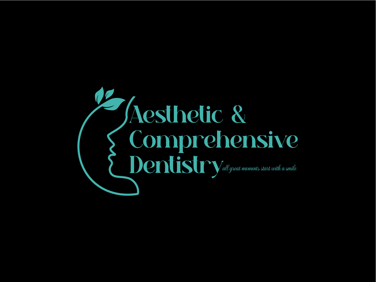 Logo Design by Owltive for this project | Design #34797846