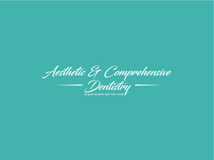 Logo Design by Owltive for this project | Design: #34797847