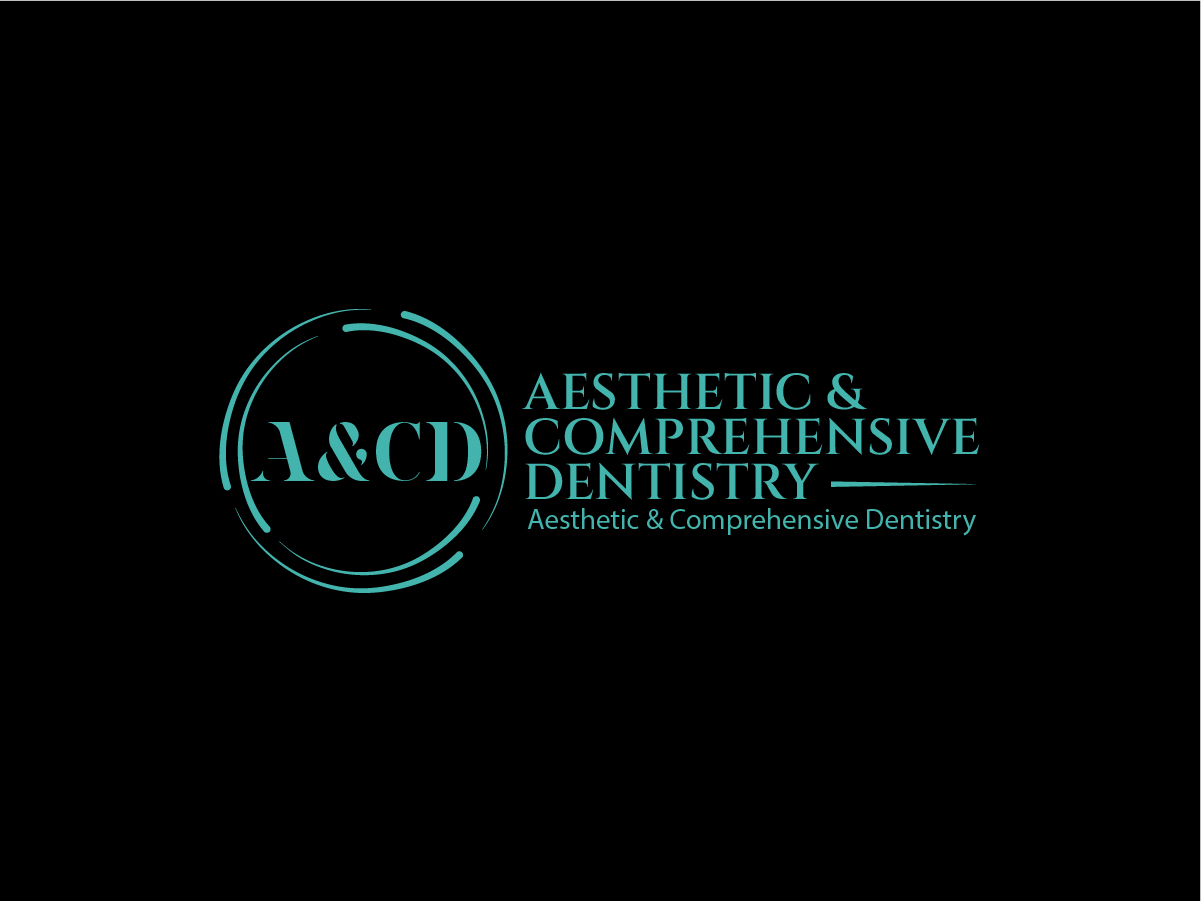 Logo Design by Owltive for this project | Design #34797848