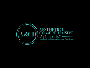 Logo Design by Owltive for this project | Design: #34797848