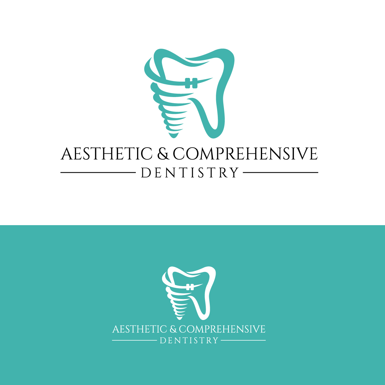 Logo Design by ahmeddesigner123 for this project | Design #34793195