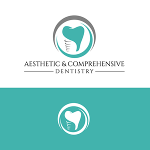 Logo Design by ahmeddesigner123 for this project | Design: #34793202