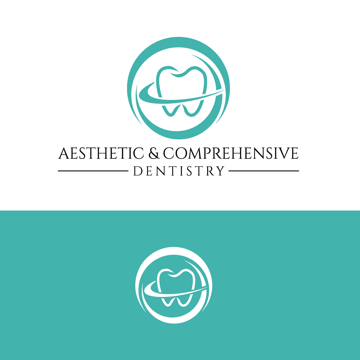 Logo Design by ahmeddesigner123 for this project | Design #34793207